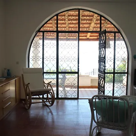 Luisella Monte * Lipari (Isola Lipari)